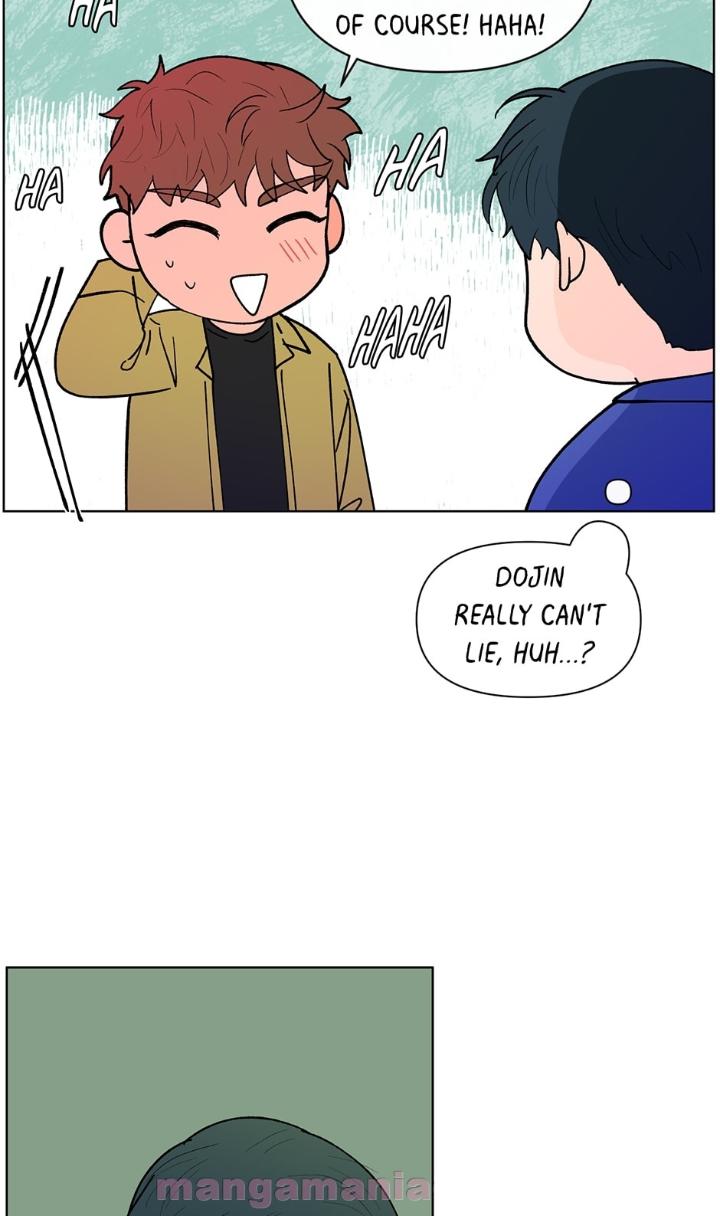 Banana-Scandal-By-Dolsha-Season-2-Uncensored-Eng page 6