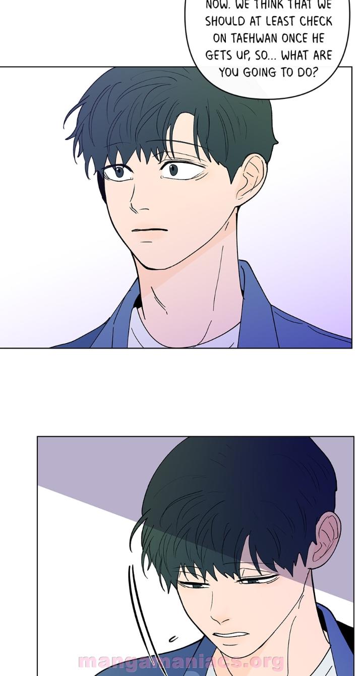 Banana-Scandal-By-Dolsha-Season-2-Uncensored-Eng page 9