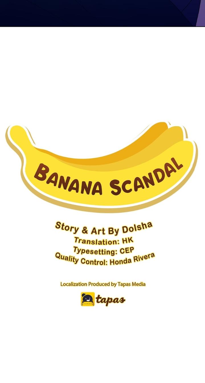 Banana-Scandal-By-Dolsha-Season-2-Uncensored-Eng page 11