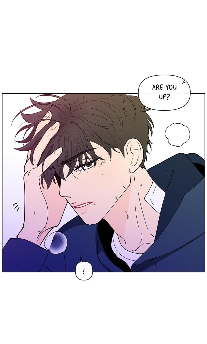 Banana-Scandal-By-Dolsha-Season-2-Uncensored-Eng page 15