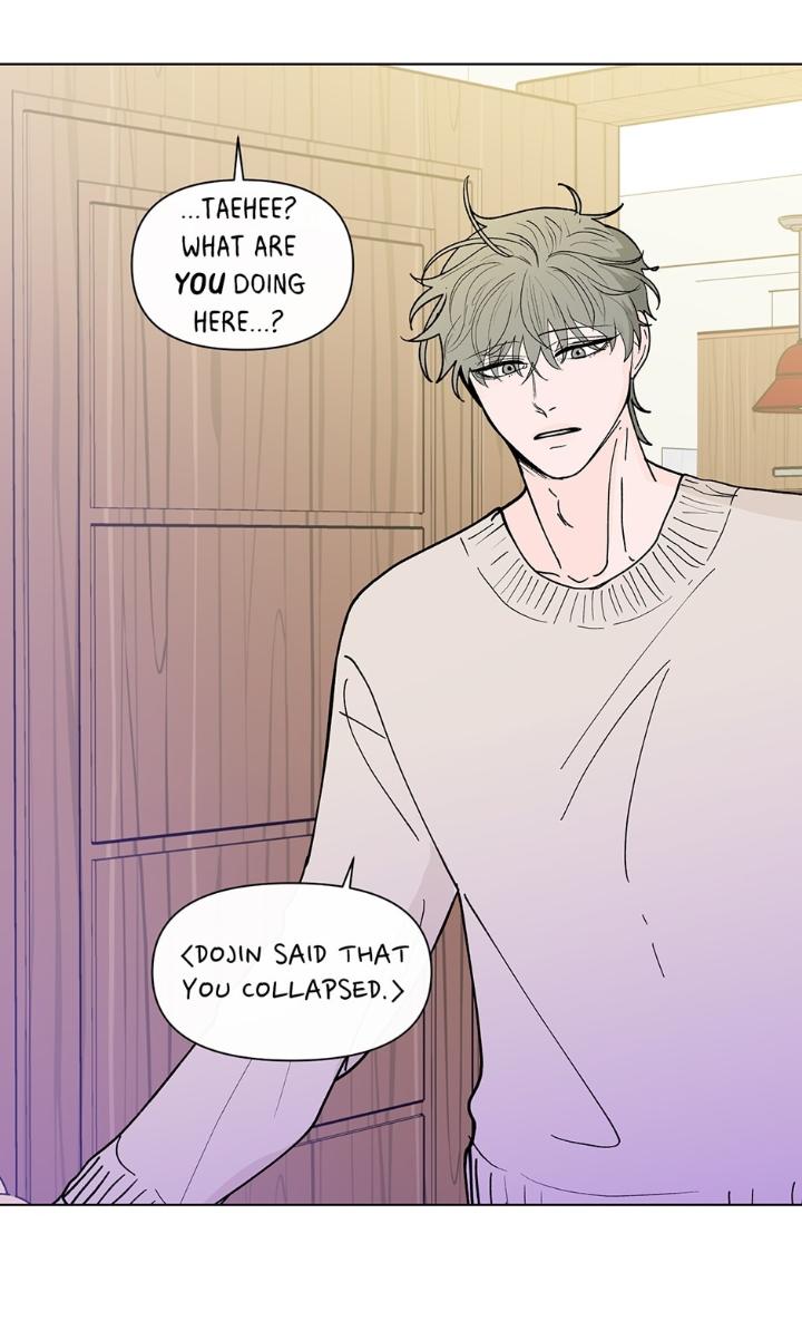 Banana-Scandal-By-Dolsha-Season-2-Uncensored-Eng page 16