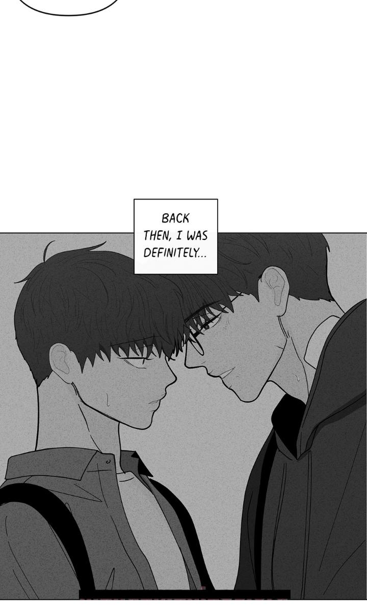 Banana-Scandal-By-Dolsha-Season-2-Uncensored-Eng page 18