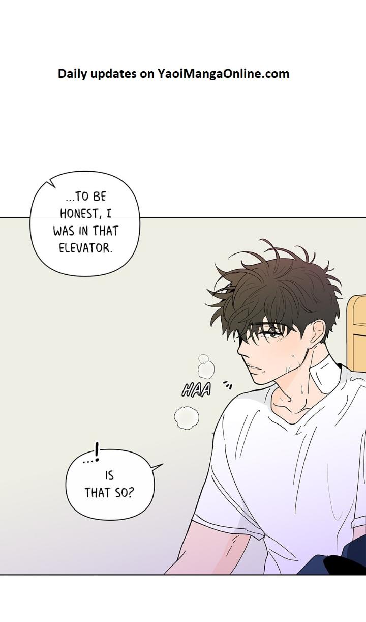 Banana-Scandal-By-Dolsha-Season-2-Uncensored-Eng page 22
