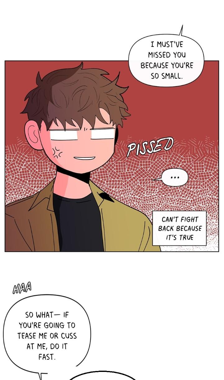 Banana-Scandal-By-Dolsha-Season-2-Uncensored-Eng page 23