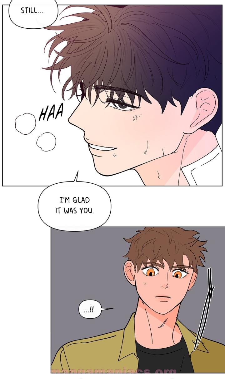 Banana-Scandal-By-Dolsha-Season-2-Uncensored-Eng page 25