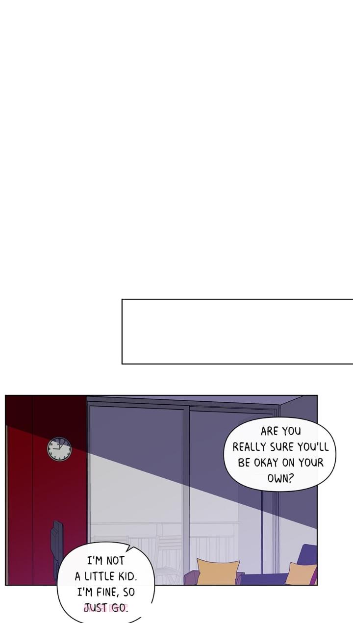 Banana-Scandal-By-Dolsha-Season-2-Uncensored-Eng page 27