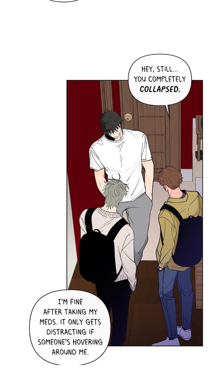 Banana-Scandal-By-Dolsha-Season-2-Uncensored-Eng page 28
