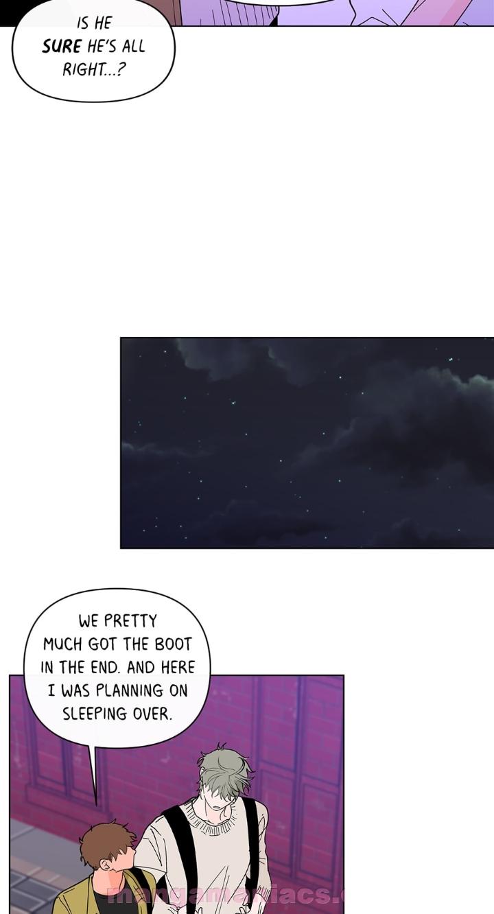Banana-Scandal-By-Dolsha-Season-2-Uncensored-Eng page 30