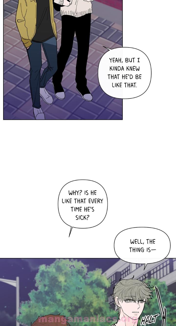 Banana-Scandal-By-Dolsha-Season-2-Uncensored-Eng page 31