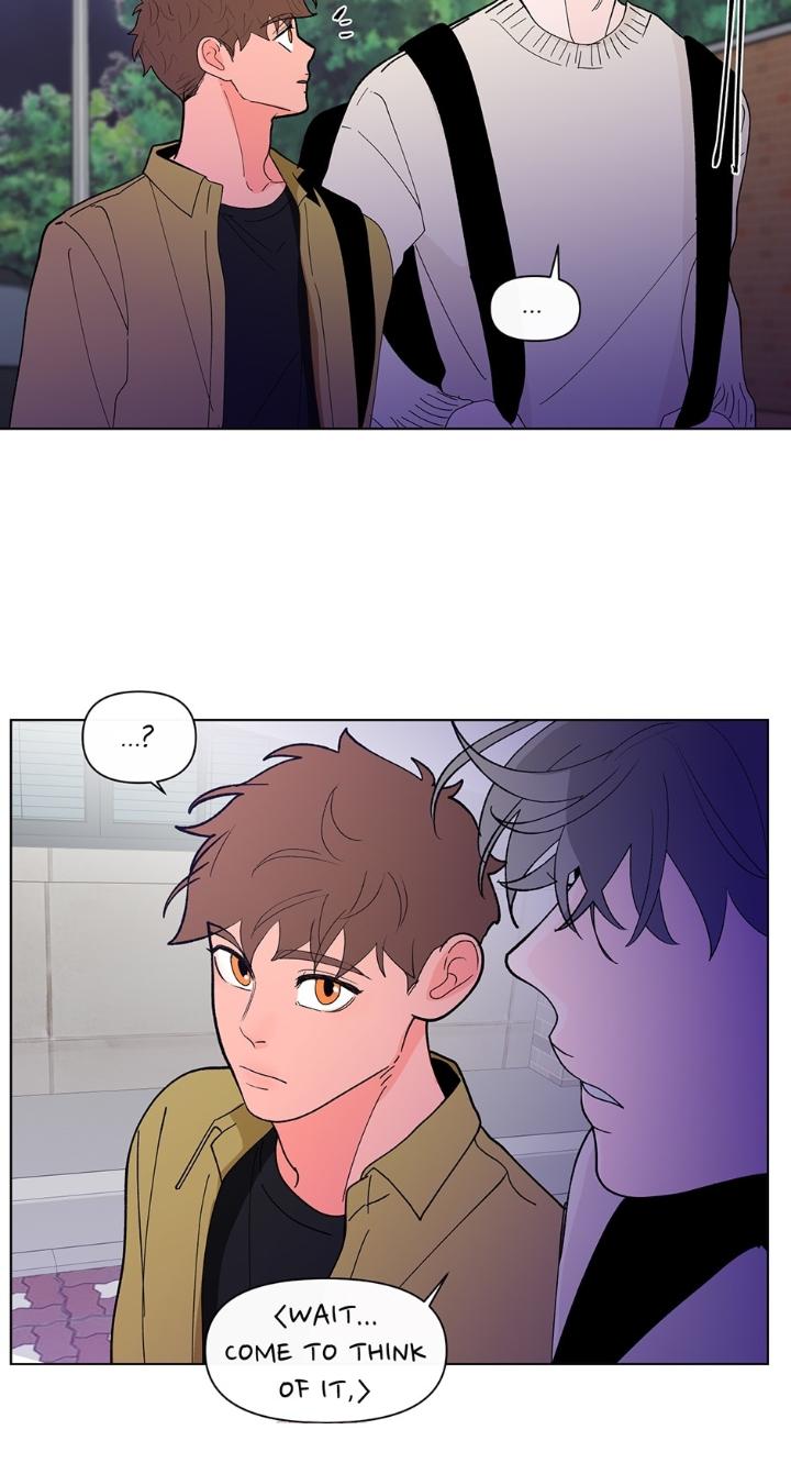 Banana-Scandal-By-Dolsha-Season-2-Uncensored-Eng page 32