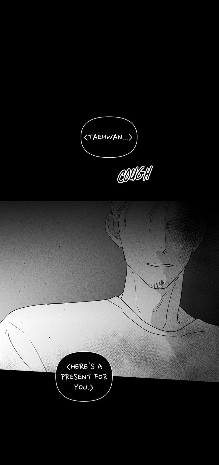 Banana-Scandal-By-Dolsha-Season-2-Uncensored-Eng page 34