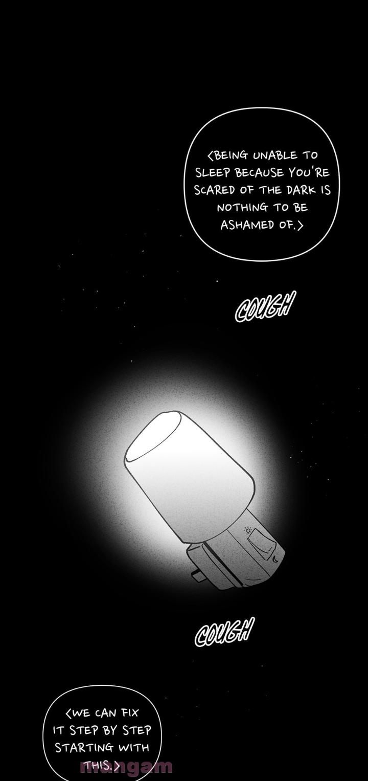 Banana-Scandal-By-Dolsha-Season-2-Uncensored-Eng page 35