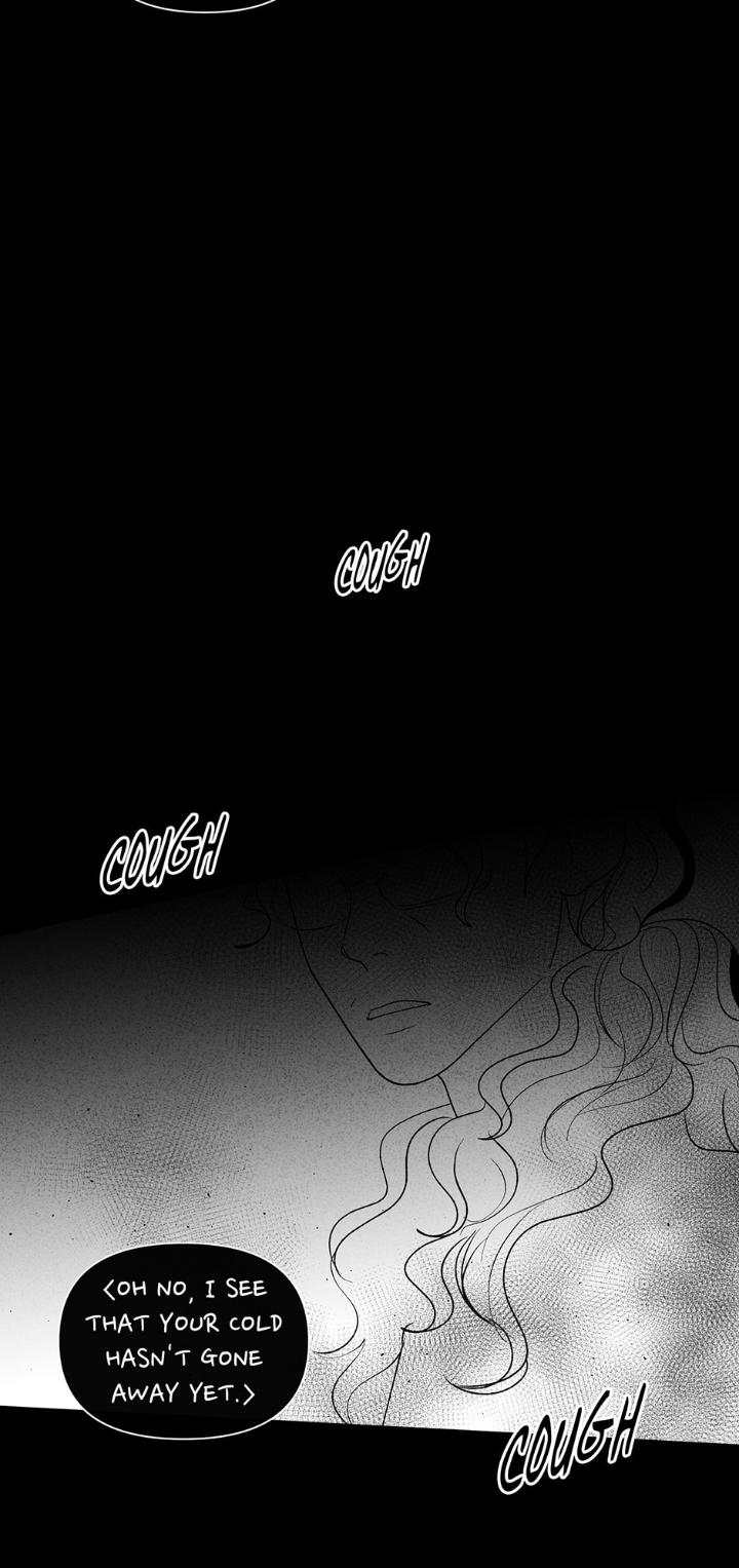 Banana-Scandal-By-Dolsha-Season-2-Uncensored-Eng page 36