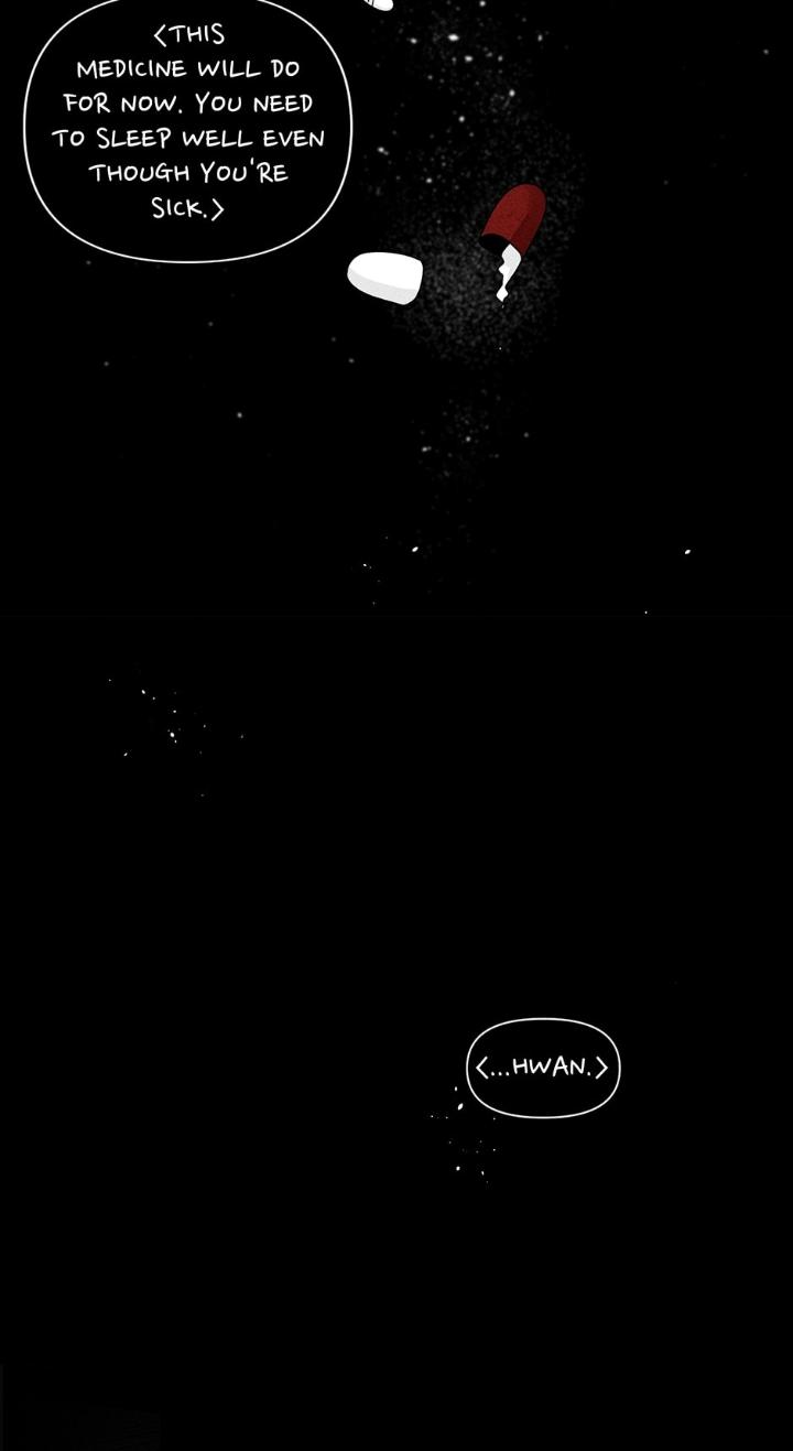 Banana-Scandal-By-Dolsha-Season-2-Uncensored-Eng page 38