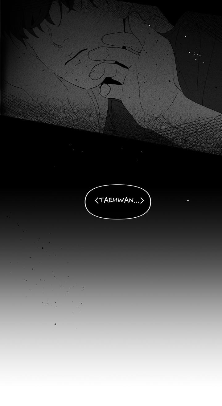 Banana-Scandal-By-Dolsha-Season-2-Uncensored-Eng page 39
