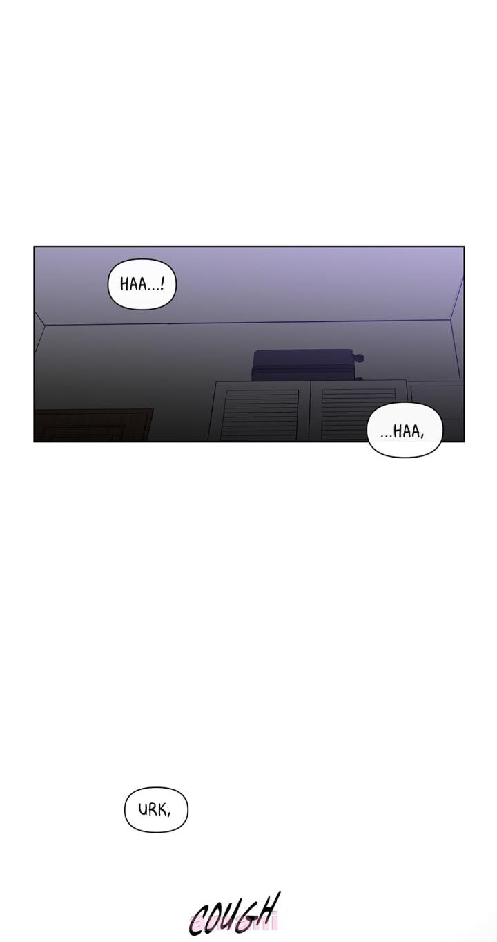Banana-Scandal-By-Dolsha-Season-2-Uncensored-Eng page 41