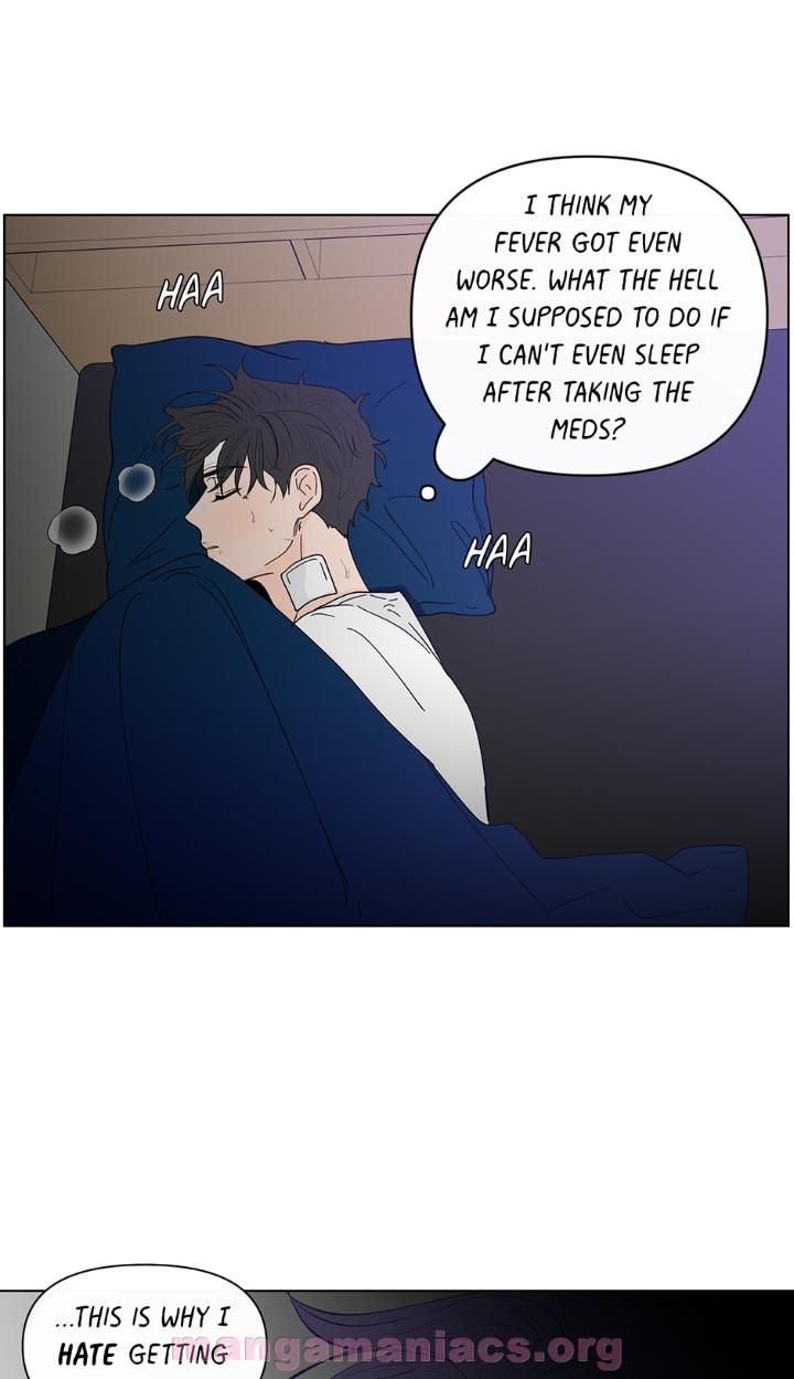 Banana-Scandal-By-Dolsha-Season-2-Uncensored-Eng page 45
