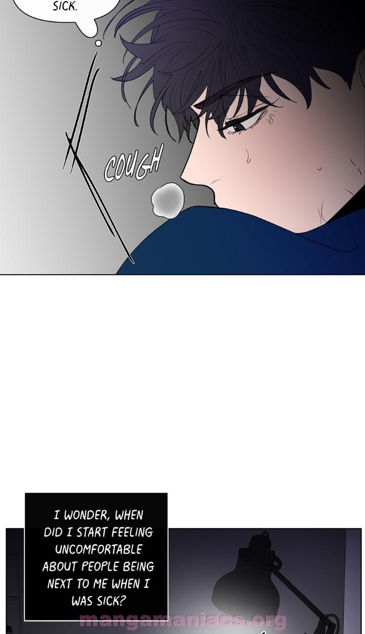 Banana-Scandal-By-Dolsha-Season-2-Uncensored-Eng page 46