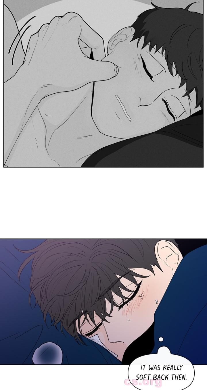 Banana-Scandal-By-Dolsha-Season-2-Uncensored-Eng page 49