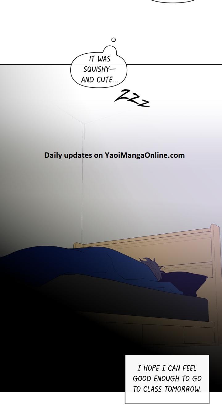 Banana-Scandal-By-Dolsha-Season-2-Uncensored-Eng page 50