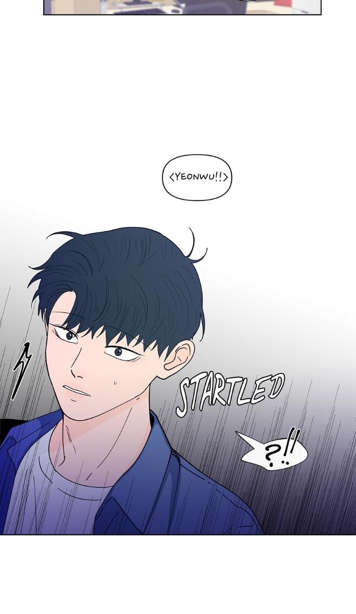 Banana-Scandal-By-Dolsha-Season-2-Uncensored-Eng page 52