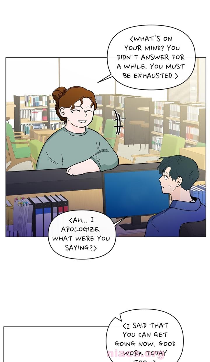 Banana-Scandal-By-Dolsha-Season-2-Uncensored-Eng page 53