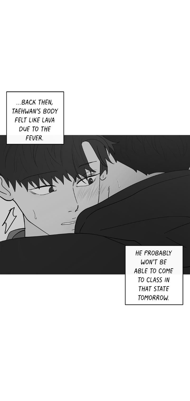 Banana-Scandal-By-Dolsha-Season-2-Uncensored-Eng page 55