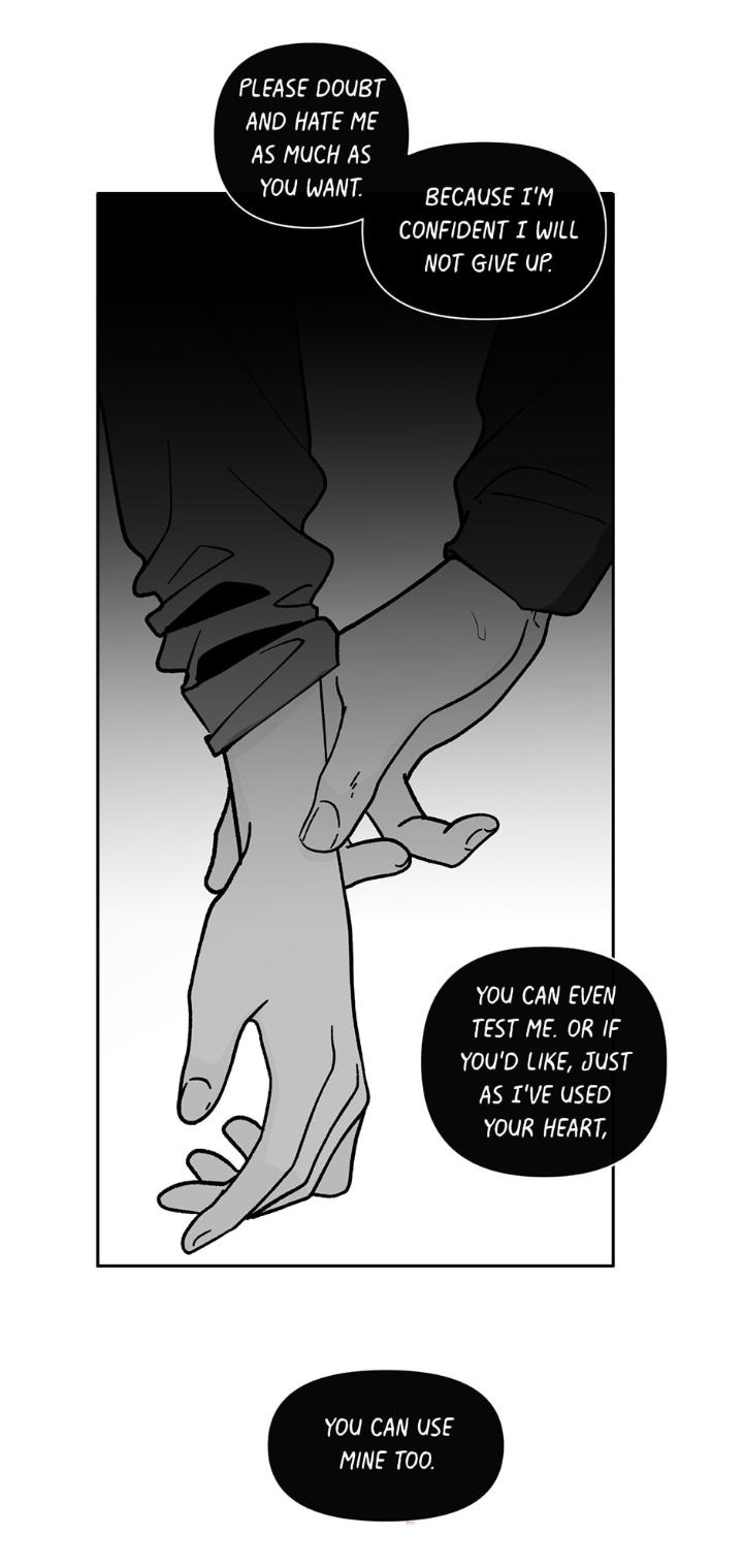 Banana-Scandal-By-Dolsha-Season-2-Uncensored-Eng page 56