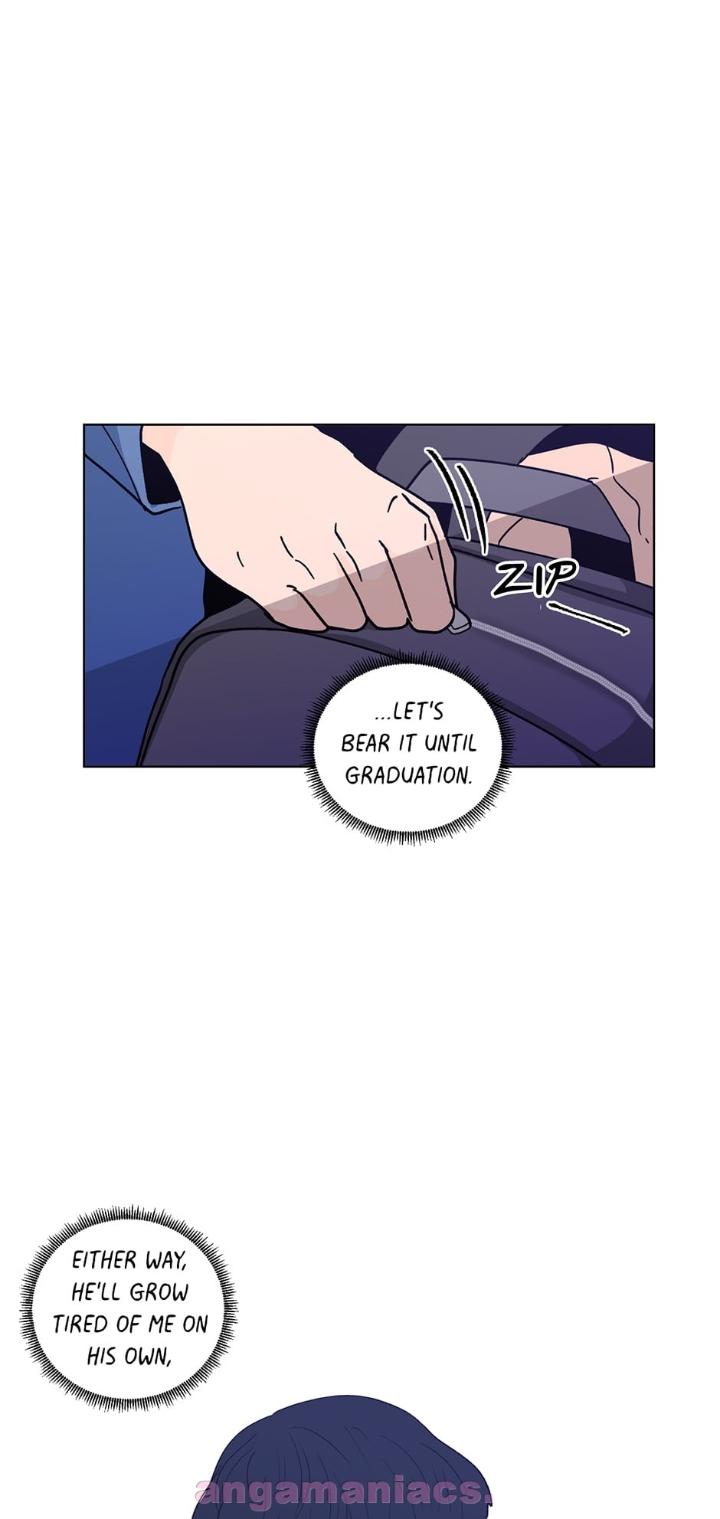 Banana-Scandal-By-Dolsha-Season-2-Uncensored-Eng page 57