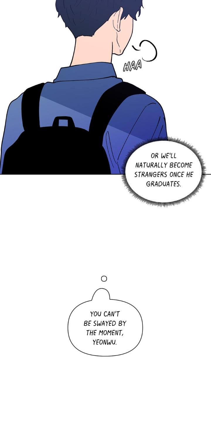 Banana-Scandal-By-Dolsha-Season-2-Uncensored-Eng page 58