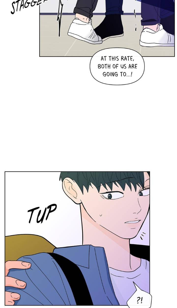 Banana-Scandal-By-Dolsha-Season-2-Uncensored-Eng page 59