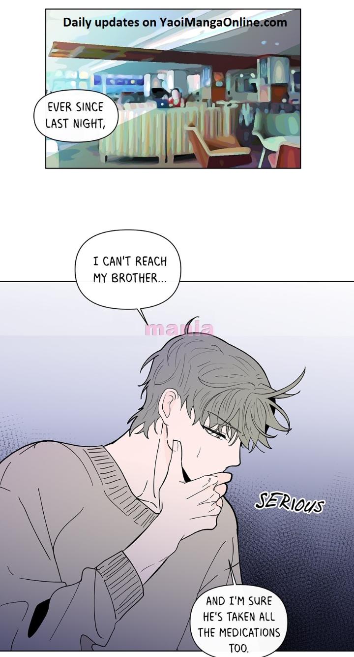 Banana-Scandal-By-Dolsha-Season-2-Uncensored-Eng chapter_050 thumbnail
