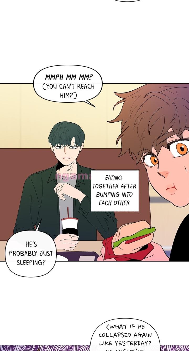 Banana-Scandal-By-Dolsha-Season-2-Uncensored-Eng page 2