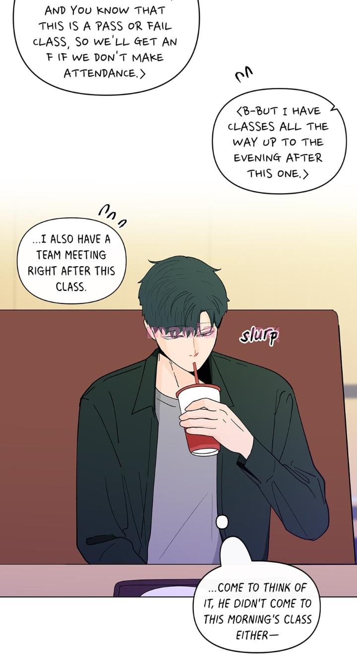 Banana-Scandal-By-Dolsha-Season-2-Uncensored-Eng page 4