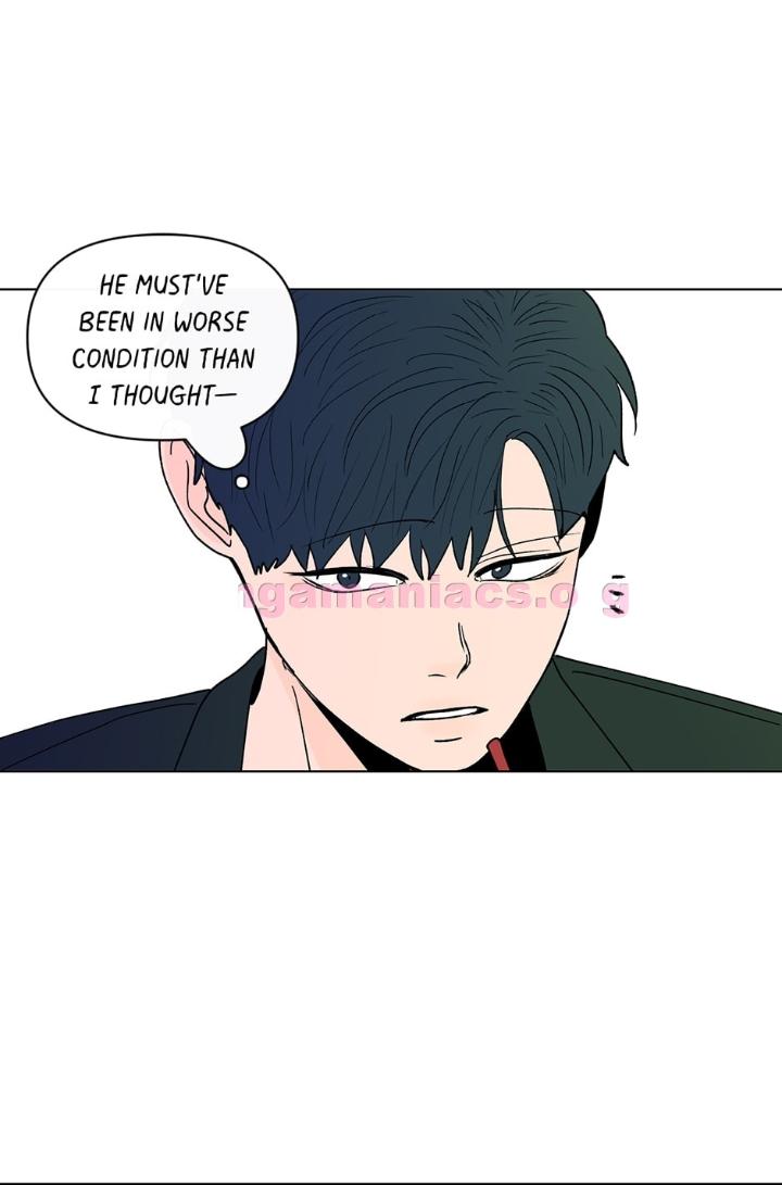 Banana-Scandal-By-Dolsha-Season-2-Uncensored-Eng page 5