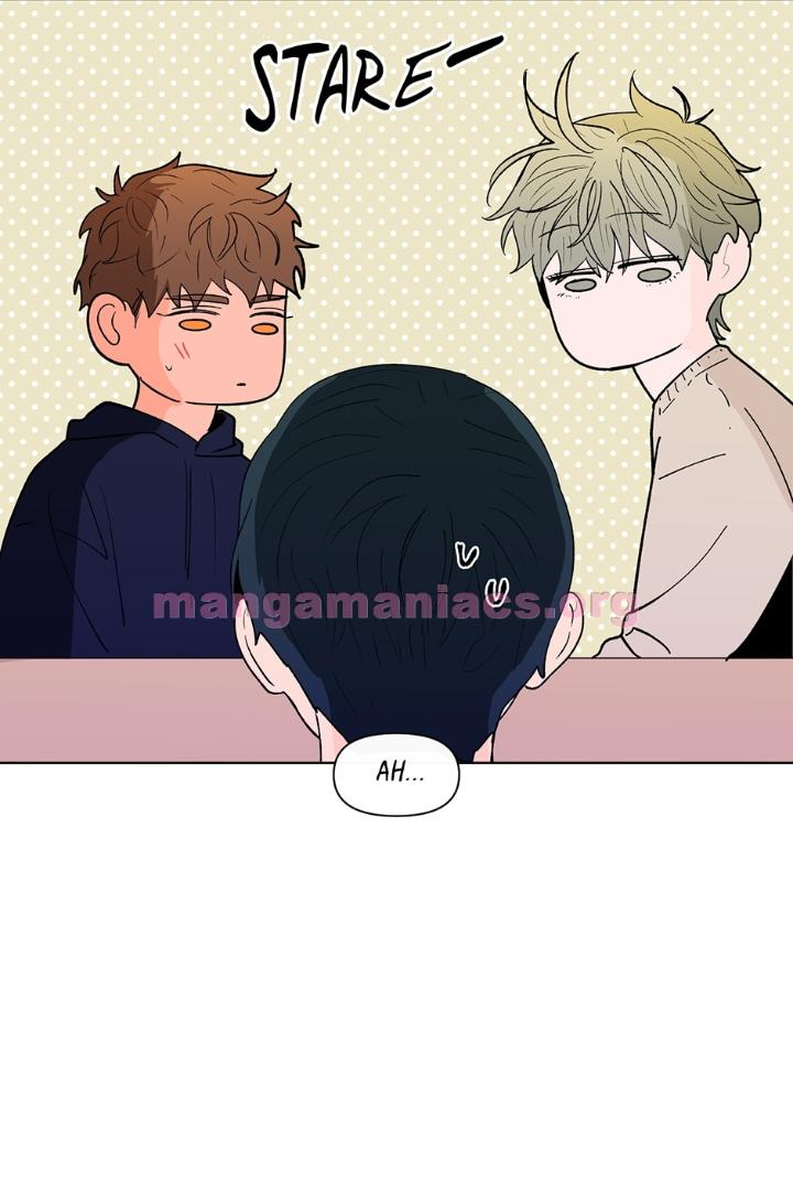 Banana-Scandal-By-Dolsha-Season-2-Uncensored-Eng page 6