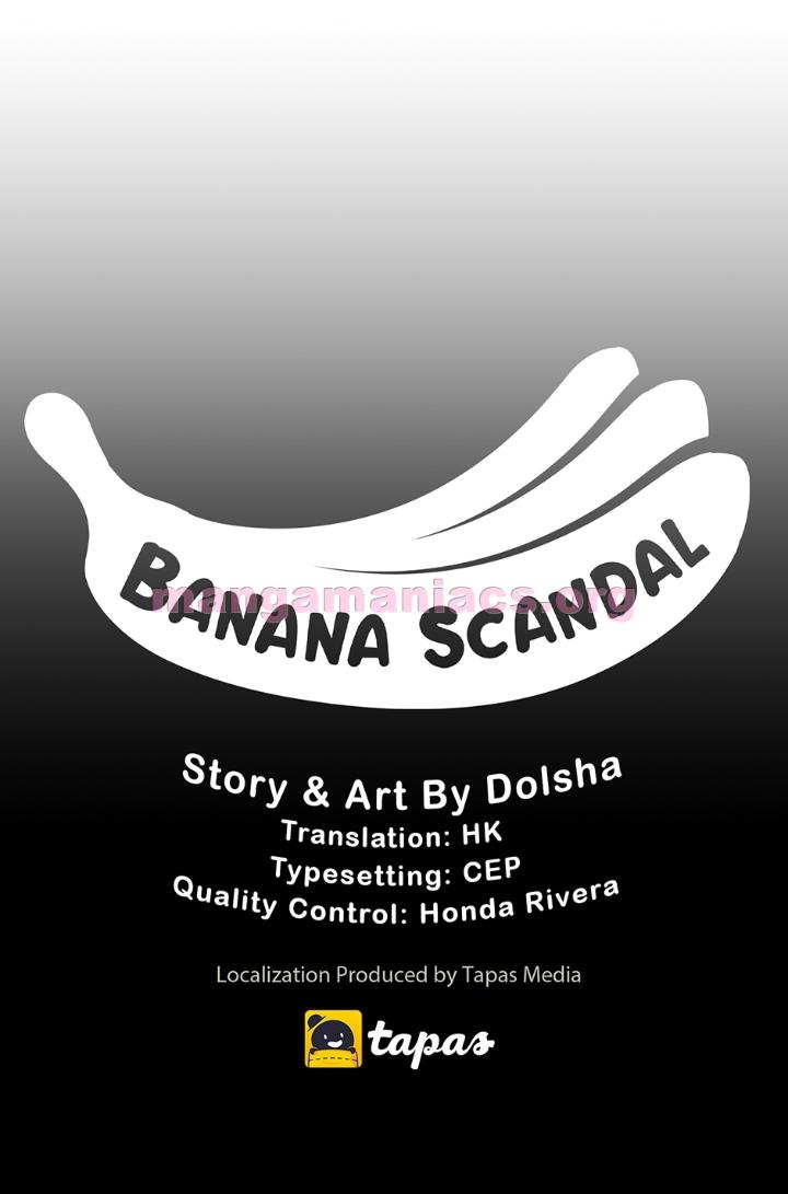 Banana-Scandal-By-Dolsha-Season-2-Uncensored-Eng page 7