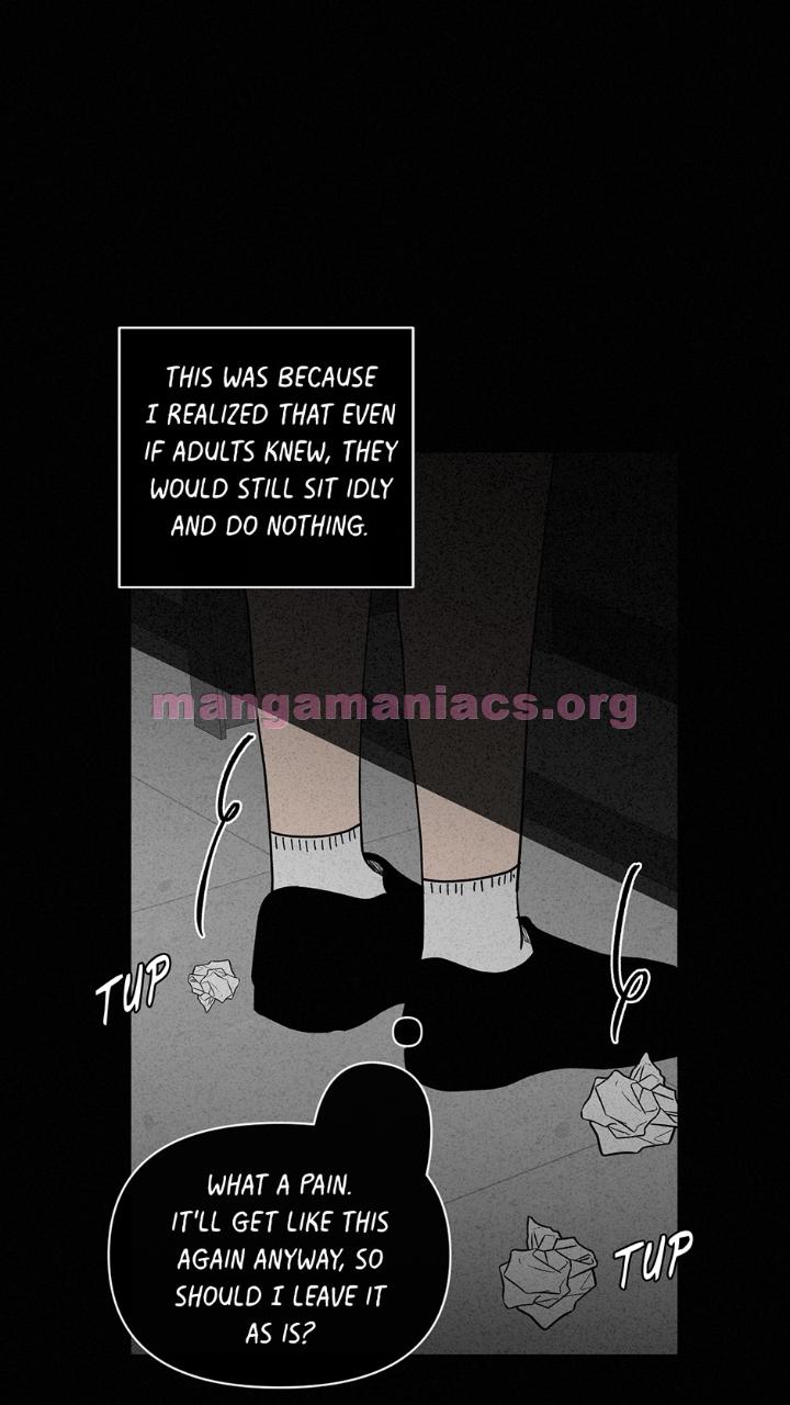 Banana-Scandal-By-Dolsha-Season-2-Uncensored-Eng page 11