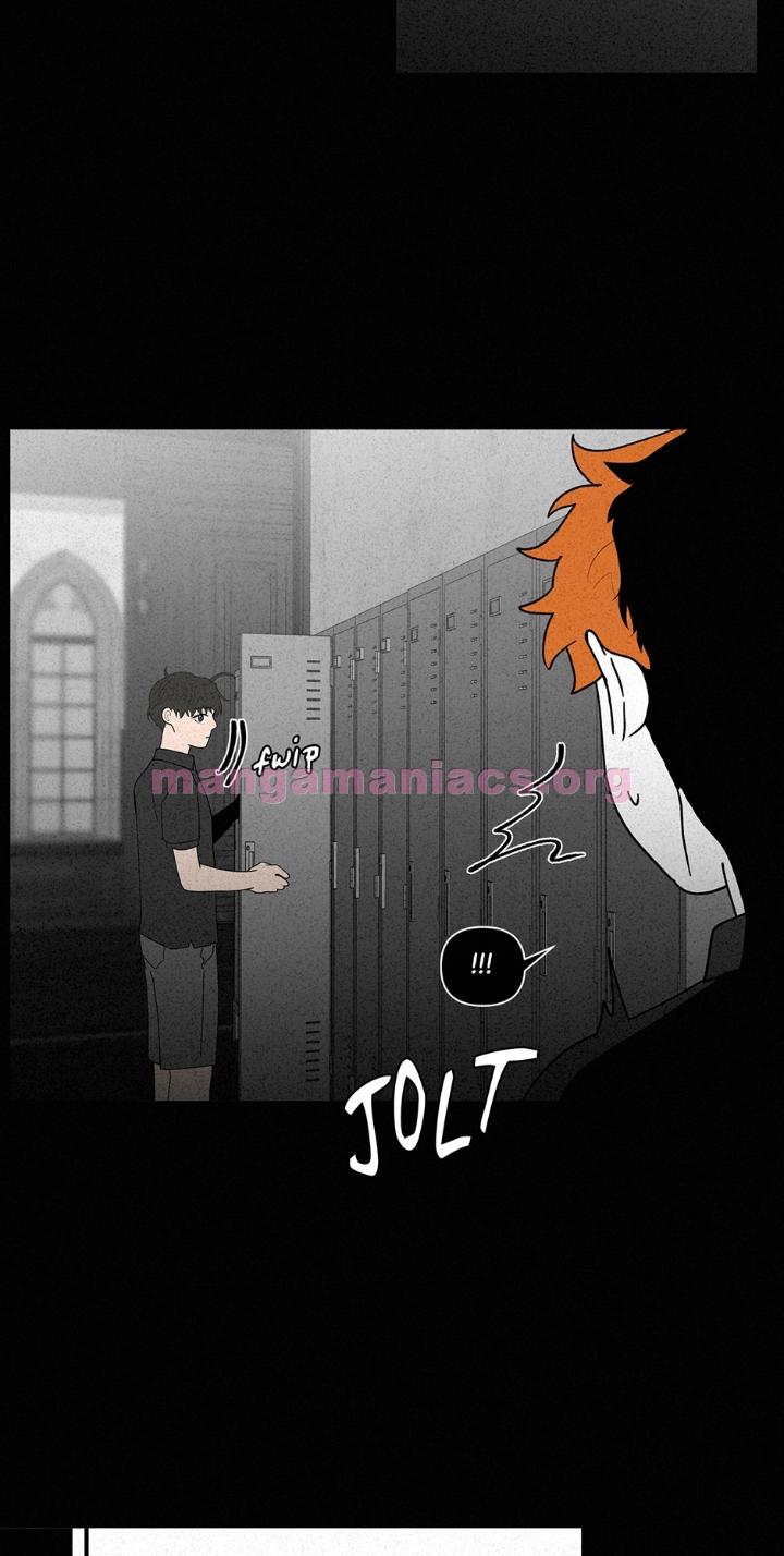 Banana-Scandal-By-Dolsha-Season-2-Uncensored-Eng page 13