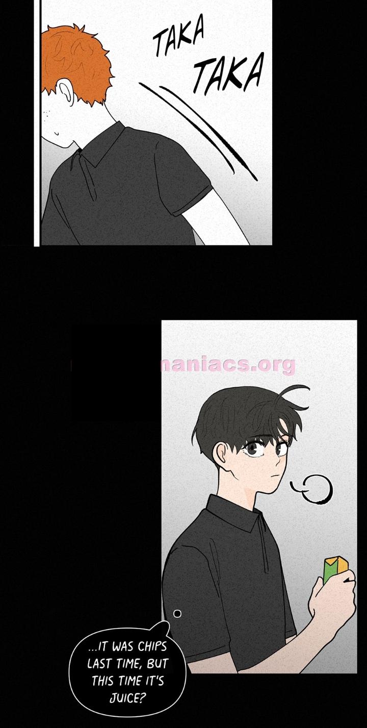 Banana-Scandal-By-Dolsha-Season-2-Uncensored-Eng page 14