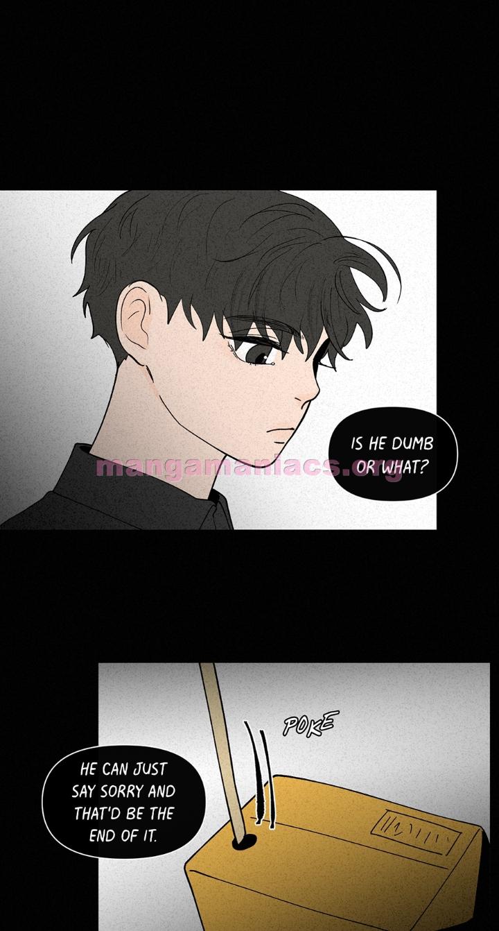 Banana-Scandal-By-Dolsha-Season-2-Uncensored-Eng page 15