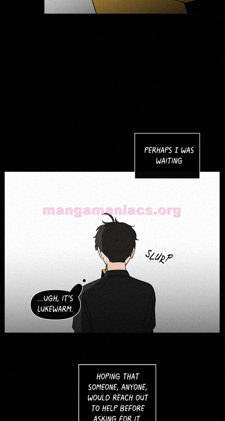 Banana-Scandal-By-Dolsha-Season-2-Uncensored-Eng page 16