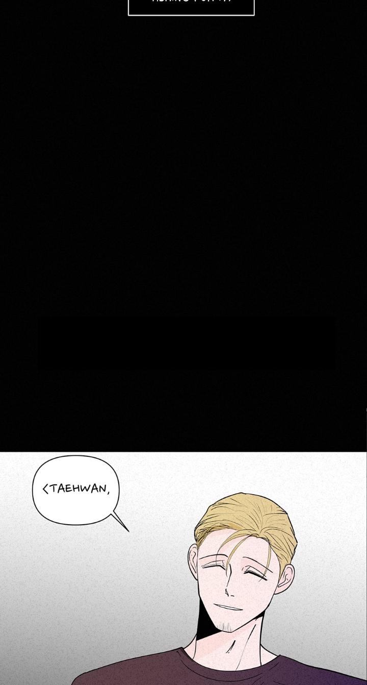Banana-Scandal-By-Dolsha-Season-2-Uncensored-Eng page 17