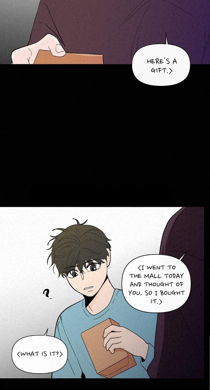 Banana-Scandal-By-Dolsha-Season-2-Uncensored-Eng page 18