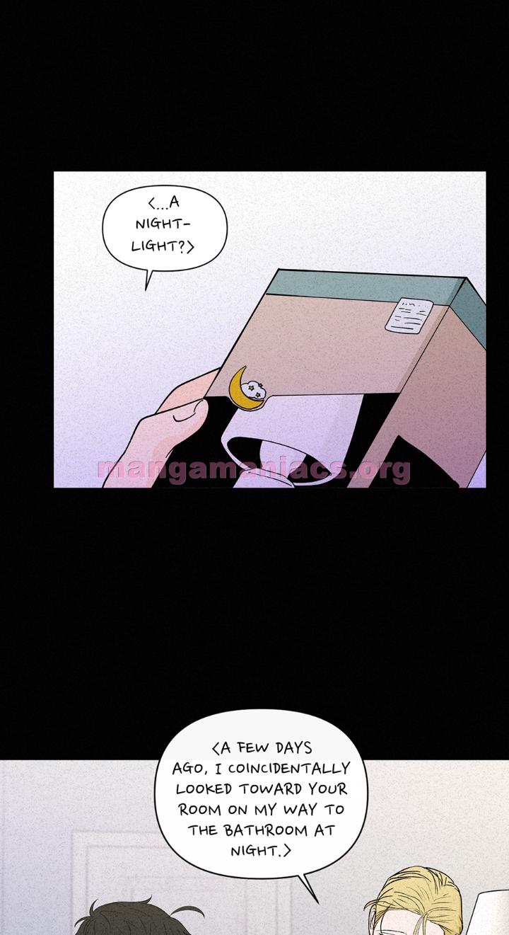Banana-Scandal-By-Dolsha-Season-2-Uncensored-Eng page 19