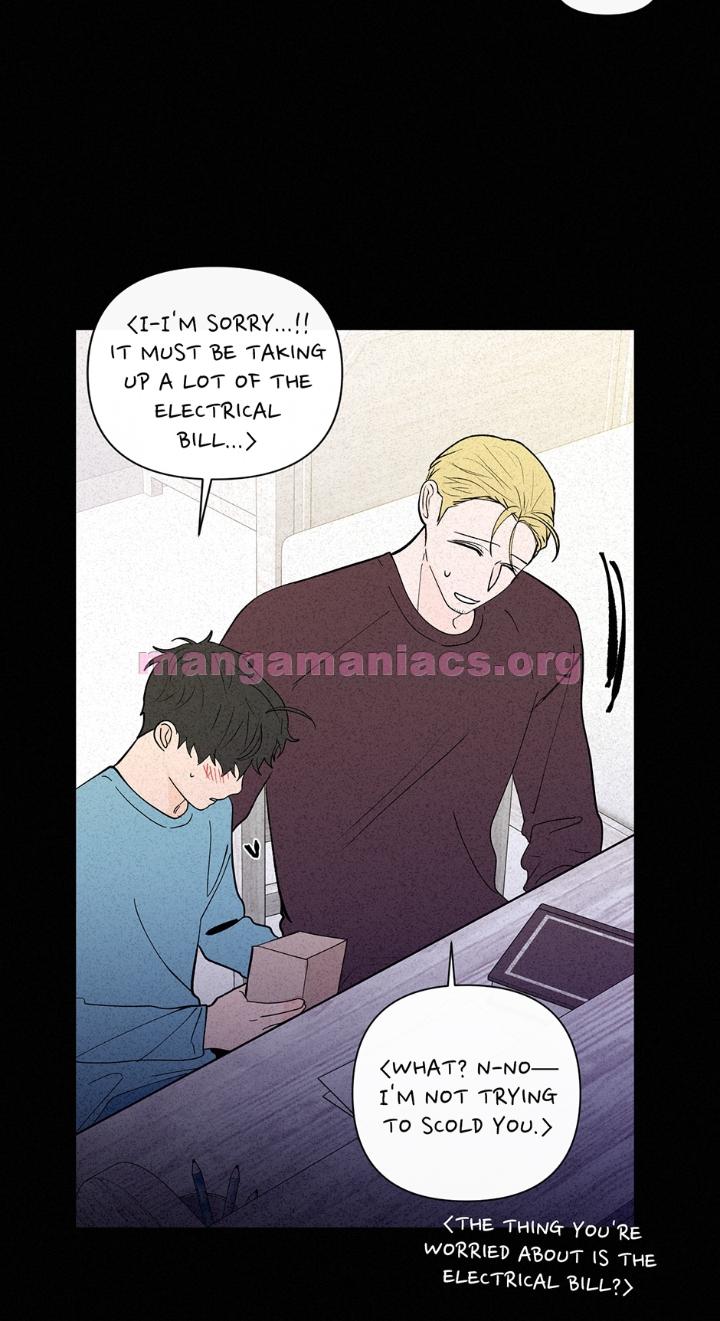 Banana-Scandal-By-Dolsha-Season-2-Uncensored-Eng page 21