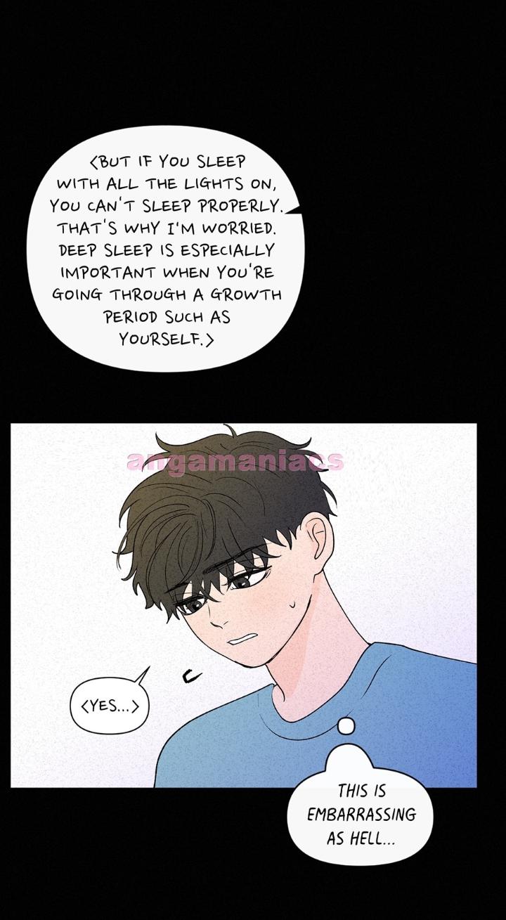 Banana-Scandal-By-Dolsha-Season-2-Uncensored-Eng page 22