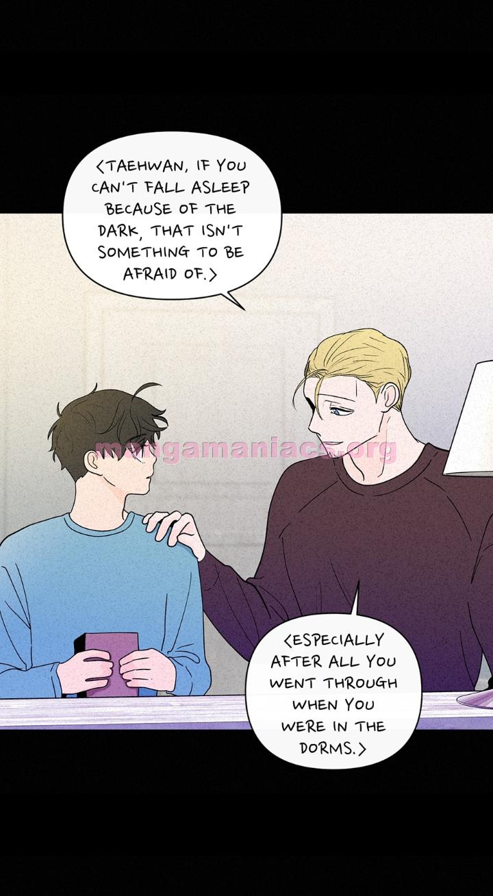 Banana-Scandal-By-Dolsha-Season-2-Uncensored-Eng page 23