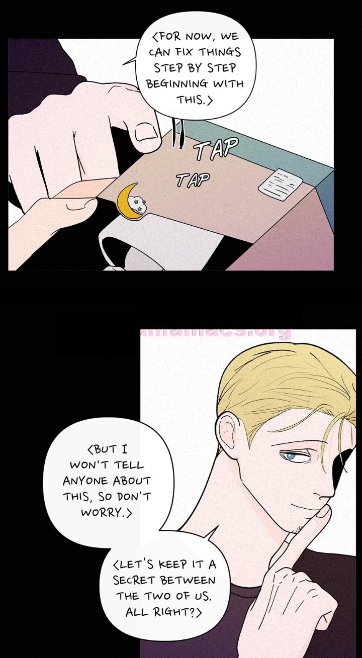 Banana-Scandal-By-Dolsha-Season-2-Uncensored-Eng page 24