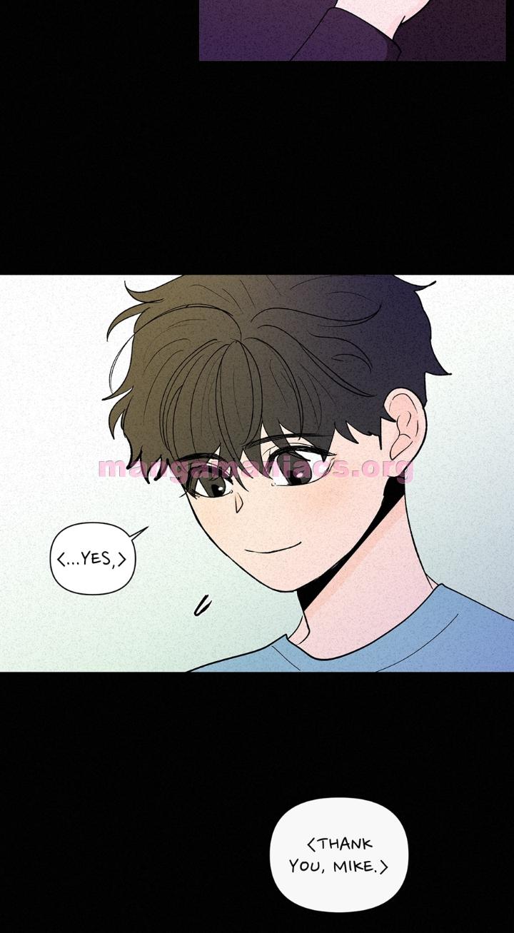 Banana-Scandal-By-Dolsha-Season-2-Uncensored-Eng page 25